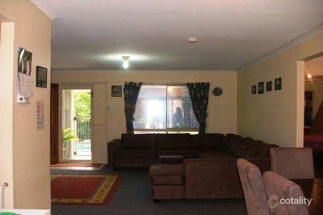 Property photo of 3 Boongaree Avenue Caboolture South QLD 4510