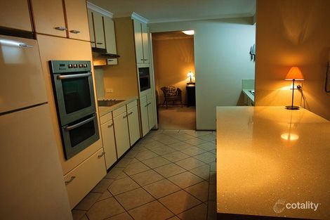 Property photo of 5 English Avenue Camden South NSW 2570