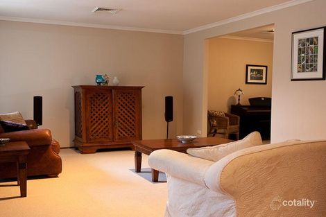 Property photo of 5 English Avenue Camden South NSW 2570