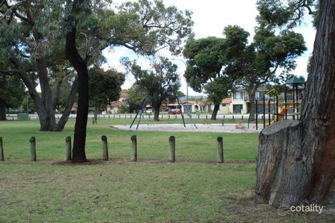 176 Epsom Ave, Belmont, WA 6104