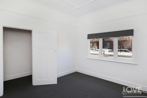 Property photo of 6 Murdock Street Brunswick VIC 3056