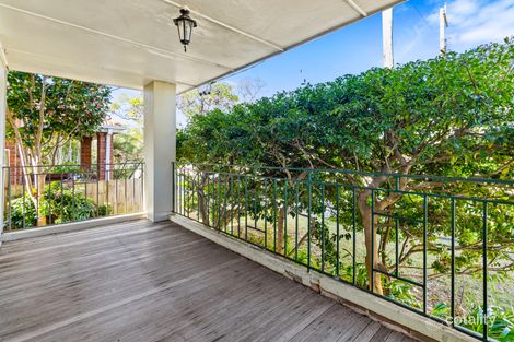 Property photo of 28 Chellaston Street Camden NSW 2570