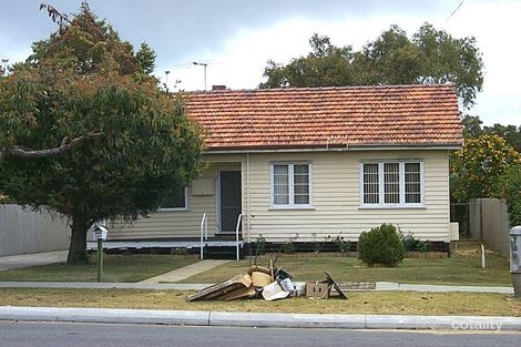 Property photo of 127 Huntriss Road Doubleview WA 6018