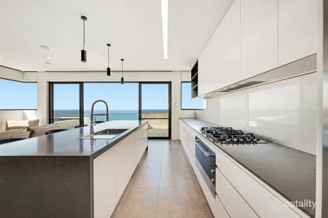 Property photo of 7 Denning Street South Coogee NSW 2034