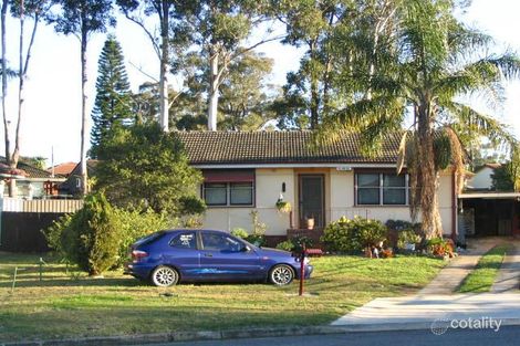 30 Unwin Rd, Cabramatta West, NSW 2166