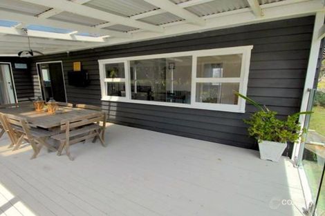 Property photo of 55 Addison Road Culburra Beach NSW 2540