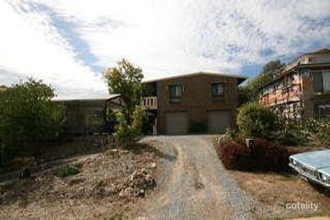 47 Mcharg Rd, Happy Valley, SA 5159