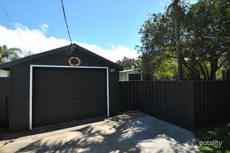Property photo of 55 Addison Road Culburra Beach NSW 2540
