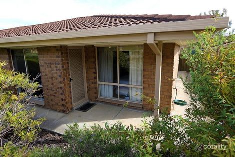 Property photo of 5/11 Ash Street Aberfoyle Park SA 5159