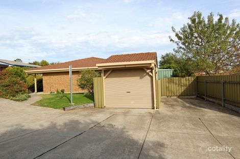 Property photo of 5/11 Ash Street Aberfoyle Park SA 5159