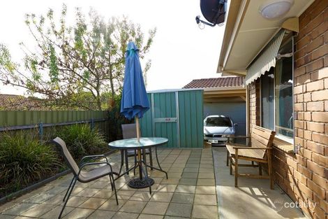 Property photo of 5/11 Ash Street Aberfoyle Park SA 5159