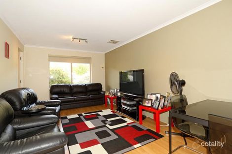 Property photo of 5/11 Ash Street Aberfoyle Park SA 5159