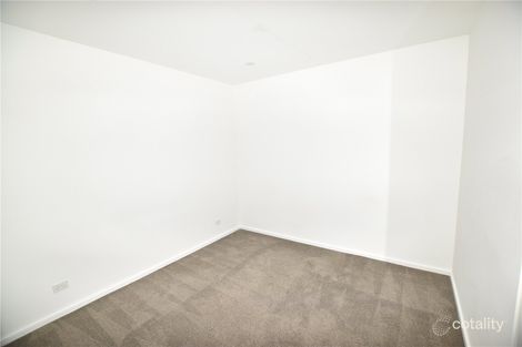 3713/618 Lonsdale St, Melbourne, VIC 3000