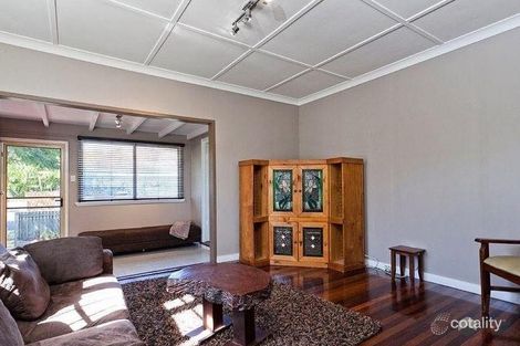 Property photo of 118 Church Road Zillmere QLD 4034