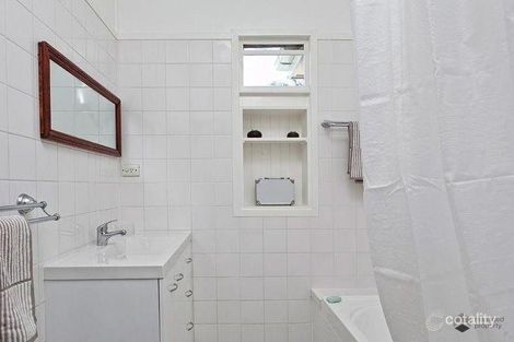 Property photo of 118 Church Road Zillmere QLD 4034