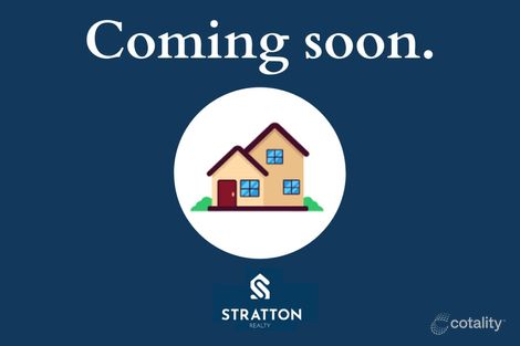 Property photo of 45C Station Street Cannington WA 6107