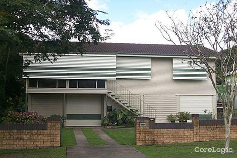 Property photo of 50 Blackwood Avenue Morningside QLD 4170