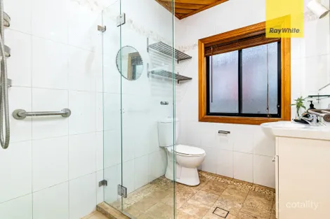 Property photo of 6 Alice Street Padstow NSW 2211