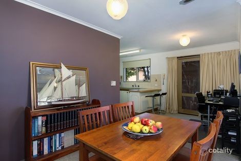 Property photo of 6/300-304 Dorset Road Croydon VIC 3136