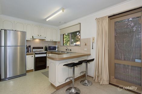 Property photo of 6/300-304 Dorset Road Croydon VIC 3136