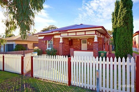 Property photo of 31 Fifth Street Boolaroo NSW 2284