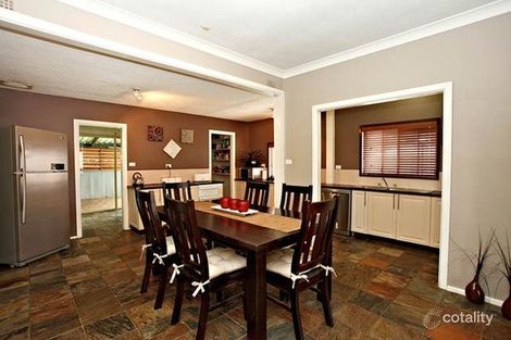 11 Freeman St, Colyton, NSW 2760