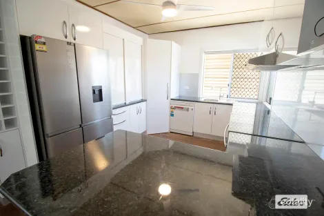 Property photo of 78 William Street Laidley QLD 4341