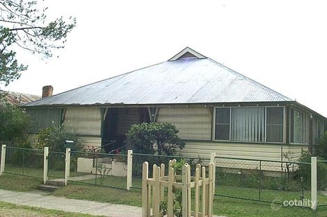 58 Bent St, South Grafton, NSW 2460