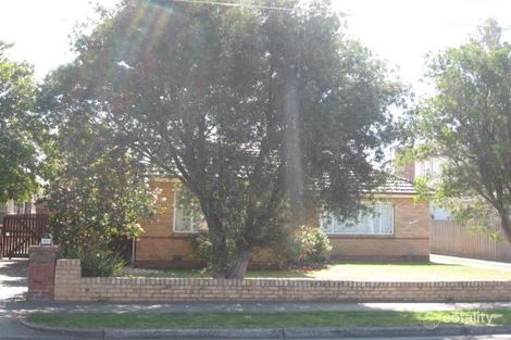 12 Queen St, Reservoir, VIC 3073