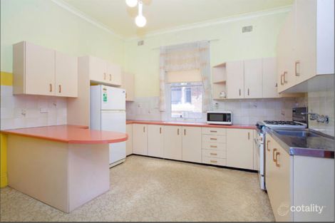 Property photo of 49 Nicholson Street Burwood NSW 2134