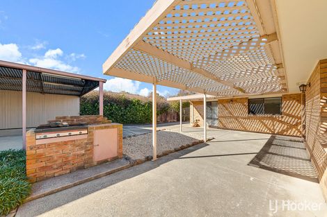 Property photo of 7 Edman Close Florey ACT 2615