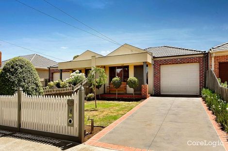 Property photo of 38 Bedford Street Airport West VIC 3042