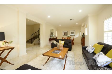 Property photo of 1/16 Maryvale Road Athelstone SA 5076