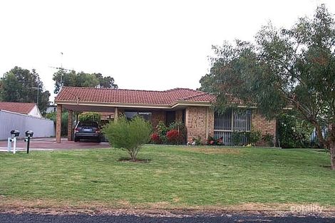 2/9 Carthage Rd, Falcon, WA 6210