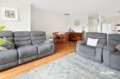 Property photo of 3/5 Drinnan Close Surf Beach NSW 2536