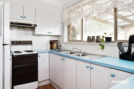 Property photo of 3/5 Drinnan Close Surf Beach NSW 2536