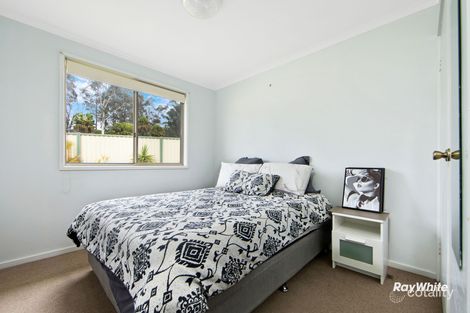 Property photo of 3/5 Drinnan Close Surf Beach NSW 2536