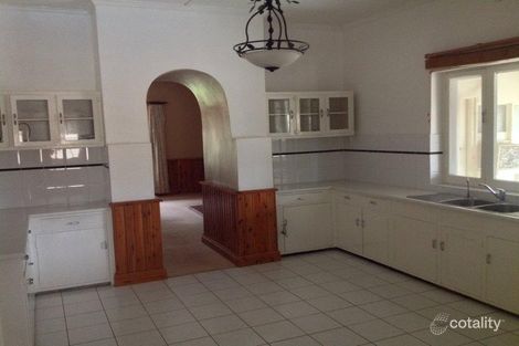 Property photo of 11 Kokoda Terrace Loxton SA 5333