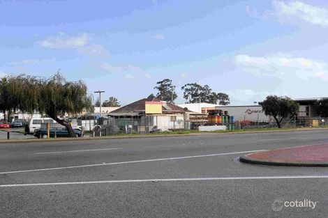 246 Treasure Rd, Welshpool, WA 6106