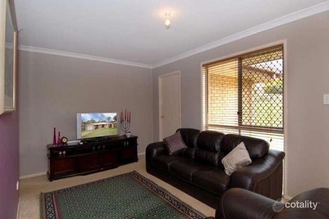 Property photo of 5 Totara Street Narangba QLD 4504