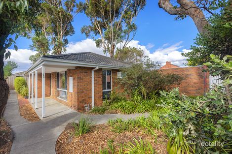 294 Station St, Chelsea, VIC 3196