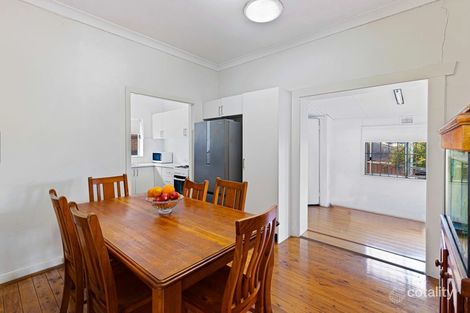 Property photo of 37 Lily Street Croydon Park NSW 2133