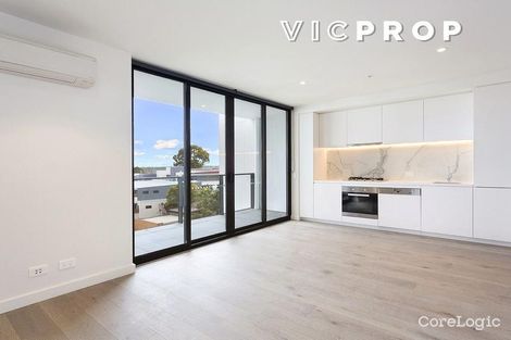 311/5 Elgar Ct, Doncaster, VIC 3108
