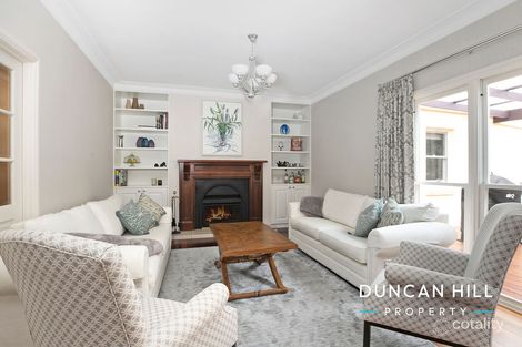 Property photo of 11 Charlton Close Bowral NSW 2576