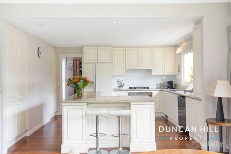 Property photo of 11 Charlton Close Bowral NSW 2576