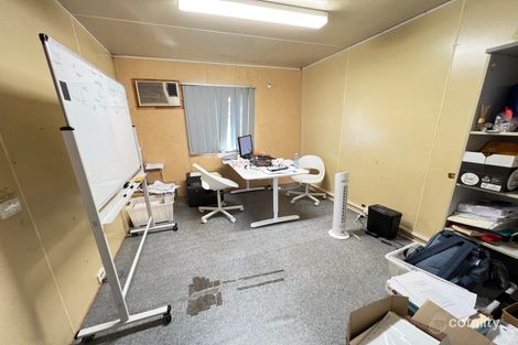 54-54a Bonemill Rd, Runcorn, QLD 4113