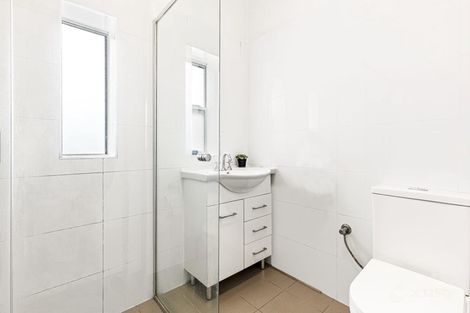 Property photo of 37 Lily Street Croydon Park NSW 2133