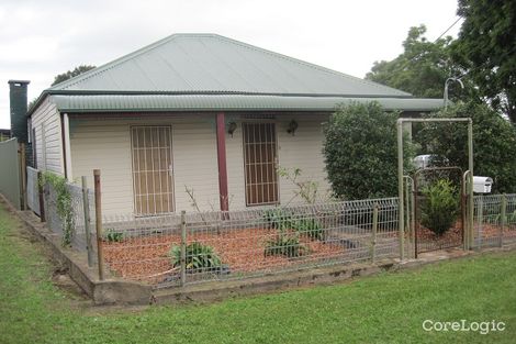 Property photo of 2 Scott Street Singleton NSW 2330