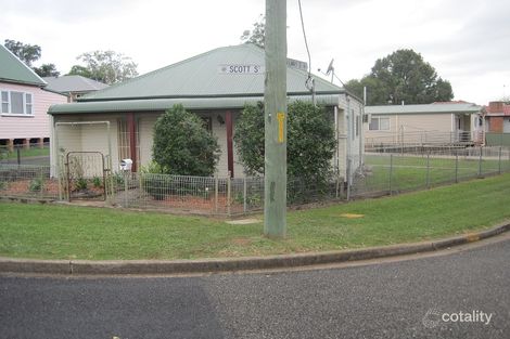 Property photo of 2 Scott Street Singleton NSW 2330