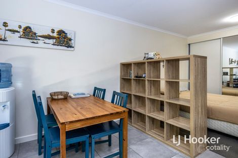 Property photo of 174/6 Stephens Road Mount Johns NT 0874